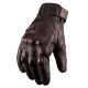 Моторукавички Scoyco MC131 Vintage Brown