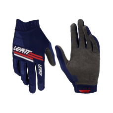 Моторукавички LEATT 1.5 GripR Royal