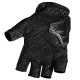Моторукавички Scoyco MC29D Black без пальців