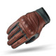 Моторукавички жіночі Shima Caliber Lady Brown