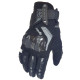 Моторукавички Scoyco MC117 Black