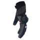 Моторукавички Scoyco MC117 Black
