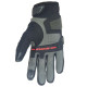Моторукавички Scoyco MC117 Black