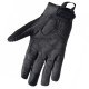 Моторукавички Leoshi Mechanix