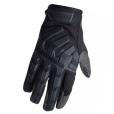 Моторукавички Leoshi Mechanix