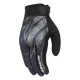 Моторукавички Scoyco MC149 Black