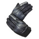 Моторукавички Scoyco MC149 Black