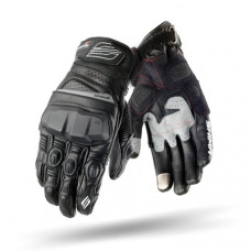 Моторукавички Shima XRS Black