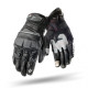 Моторукавички Shima XRS Black