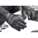 Моторукавички Shima XRS Black