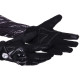 Моторукавички Scoyco MC58-1 Black