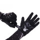 Моторукавички Scoyco MC58-1 Black