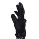 Моторукавички Scoyco MC58-1 Black