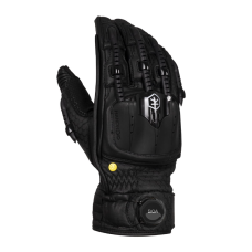 Моторукавички Knox Handroid POD Black M