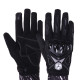 Моторукавички Scoyco MC58-1 Black
