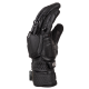 Моторукавички Knox Handroid POD Black M
