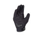 Моторукавички Seventy N14 Black Grey