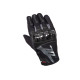 Моторукавички Seventy N14 Black Grey