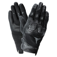Моторукавички SECA Control II Black