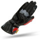 Моторукавички Shima STR-2 Black-Red