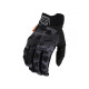Моторукавички TLD Scout Gambit Camo Gray