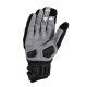Моторукавички Knox ORSA Textile OR3 Black Mk3