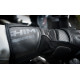 Моторукавички Shima STX Black
