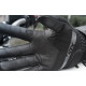 Моторукавички Shima STX Black