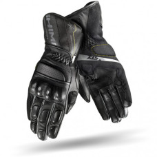 Моторукавички Shima STX Black