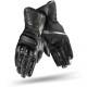 Моторукавички Shima STX Black