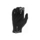 Моторукавички TLD SE Ultra Glove Black