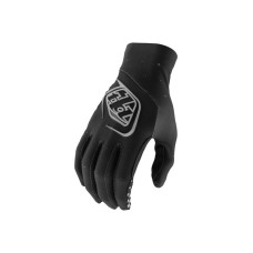 Моторукавички TLD SE Ultra Glove Black