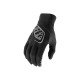 Моторукавички TLD SE Ultra Glove Black