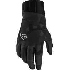 Моторукавички теплі FOX DEFEND PRO FIRE GLOVE