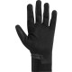 Моторукавички теплі FOX DEFEND PRO FIRE GLOVE