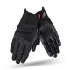 Моторукавички жіночі Shima Air 2.0 Lady