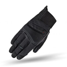 Моторукавички жіночі Shima Air 2.0 Lady