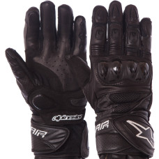 Моторукавички Alpinestars SP-Air Black