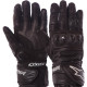 Моторукавички Alpinestars SP-Air Black