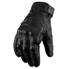 Моторукавички Scoyco MC131 Vintage Black