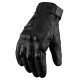Моторукавички Scoyco MC131 Vintage Black