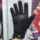 Моторукавички Scoyco MC131 Vintage Black