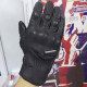 Моторукавички Scoyco MC131 Vintage Black