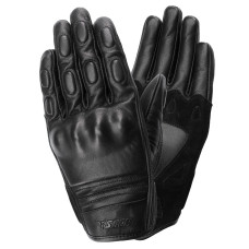 Моторукавички SECA Tabu II Black
