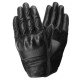 Моторукавички SECA Tabu II Black