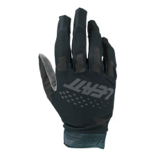 Моторукавички теплі LEATT 2.5 WindBlock Black