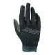 Моторукавички теплі LEATT 2.5 WindBlock Black