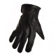 Моторукавички BOB Vintage Black