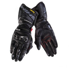 Моторукавички жіночі Shima RS-2 Lady Black