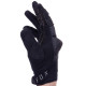 Моторукавички FOX Bomber 2 Replica Black